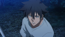 screenshot_4124acbb2c6cb5ea5.png