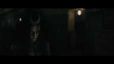 screenshot_41ebca855022d473a.png