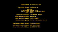 screenshot_423415f96bcd54b15.png
