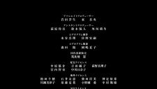 screenshot_432ccc45930351568.png