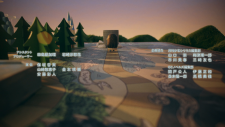 screenshot_44d027a5321406686.png
