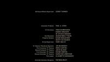 screenshot_458afd1b2ab1a042a.png