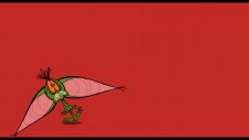 screenshot_459a05390f9fdb8e8.png