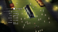 screenshot_45d165d219bd38405.png