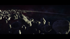 screenshot_46a18b6f69fc5970f.png