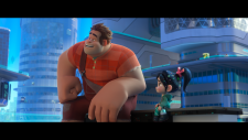 screenshot_46beacfc30dbc5d4f.png