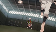 screenshot_48fa0f69be0b65b46.png