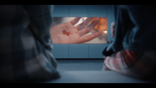 screenshot_494d12acd689a5ad3.png