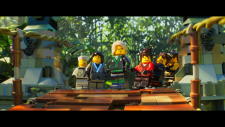 screenshot_4c9db9c362656072a.png