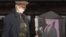 screenshot_4d6c7e6ded8d09380.png