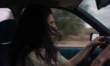 screenshot_4e49c06f4087bf98b.png