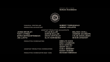 screenshot_4ea348aea2b155c30.png