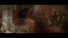 screenshot_4f6138248a48f66c7.png