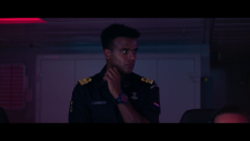 x9wVqDSc_o.png
