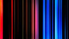 1ba62d8c3486ea60a.png