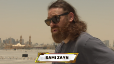 209c3227782fb5a49.png