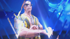 230e5456dcaade01f.png