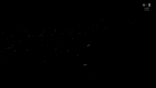3bbe7b95338ab682f.png