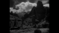 728485126_00011_screenshot_001.png