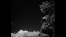 728485130_00011_screenshot_003.png