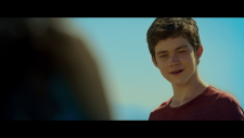 729010814_00800_screenshot_002.png