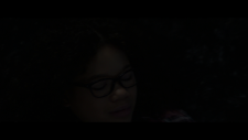729010816_00800_screenshot_003.png