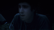 731590573_00h13m48s.png