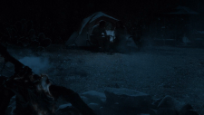 731590576_00h26m53s.png