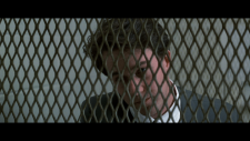 732080039_00004_screenshot_003.png