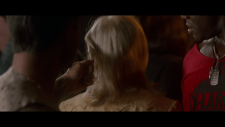741949270_00000_screenshot_001.png