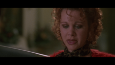 741949276_00000_screenshot_002.png