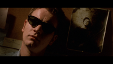 741949277_00000_screenshot_003.png