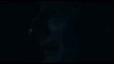 742418535_file-upload-0.png