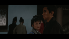 745045281_00004_screenshot_003.png