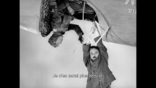 745148731_00h13m01s.png