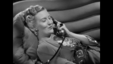 745330460_00002_screenshot_002.png