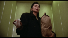 745902111_00002_screenshot_001.png