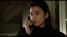 745902115_00002_screenshot_002.png