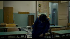 746414325_00005_screenshot_001.png