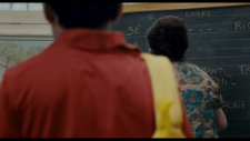 746414327_00005_screenshot_002.png