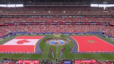 FIFA.World.Cup.2026.Canada.vs.Maroc.04.07.2026.1080i.HDTV.DD5.1.Atmos.H.264-playTV.mkv_snapshot_00.02.04_2026.07.05_17.39.06.jpg