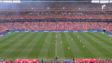 FIFA.World.Cup.2026.Canada.vs.Maroc.04.07.2026.1080i.HDTV.DD5.1.Atmos.H.264-playTV.mkv_snapshot_00.07.56_2026.07.05_17.39.14.jpg