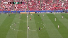 FIFA.World.Cup.2026.Canada.vs.Maroc.04.07.2026.1080i.HDTV.DD5.1.Atmos.H.264-playTV.mkv_snapshot_00.08.43_2026.07.05_17.39.17.jpg