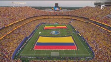 FIFA.World.Cup.2026.Columbia.vs.Ghana.04.07.2026.1080i.HDTV.DD5.1.Atmos.H.264-playTV.mkv_snapshot_00.00.00_2026.07.05_17.38.41.jpg