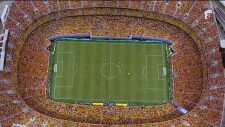 FIFA.World.Cup.2026.Columbia.vs.Ghana.04.07.2026.1080i.HDTV.DD5.1.Atmos.H.264-playTV.mkv_snapshot_00.08.25_2026.07.05_17.38.48.jpg