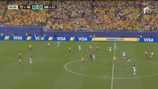 FIFA.World.Cup.2026.Columbia.vs.Ghana.04.07.2026.1080i.HDTV.DD5.1.Atmos.H.264-playTV.mkv_snapshot_00.09.12_2026.07.05_17.38.51.jpg