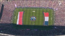 FIFA.World.Cup.2026.Paraguay.vs.Franta.05.07.2026.1080i.HDTV.DD5.1.Atmos.H.264-playTV.mkv_snapshot_00.02.36_2026.07.05_17.39.28.jpg