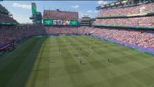 FIFA.World.Cup.2026.Paraguay.vs.Franta.05.07.2026.1080i.HDTV.DD5.1.Atmos.H.264-playTV.mkv_snapshot_00.10.25_2026.07.05_17.39.37.jpg