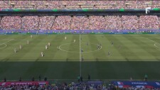 FIFA.World.Cup.2026.Paraguay.vs.Franta.05.07.2026.1080i.HDTV.DD5.1.Atmos.H.264-playTV.mkv_snapshot_00.10.54_2026.07.05_17.39.39.jpg