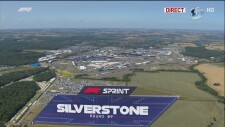 Formula1.S2026E52.British.Grand.Prix.Sprint.1080i.HDTV.MPA.2.0.H.264-playTV.mkv_snapshot_01.46_2026.07.05_17.41.47.jpg